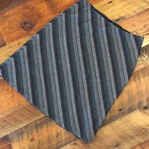 GAP Knee Length Skirt